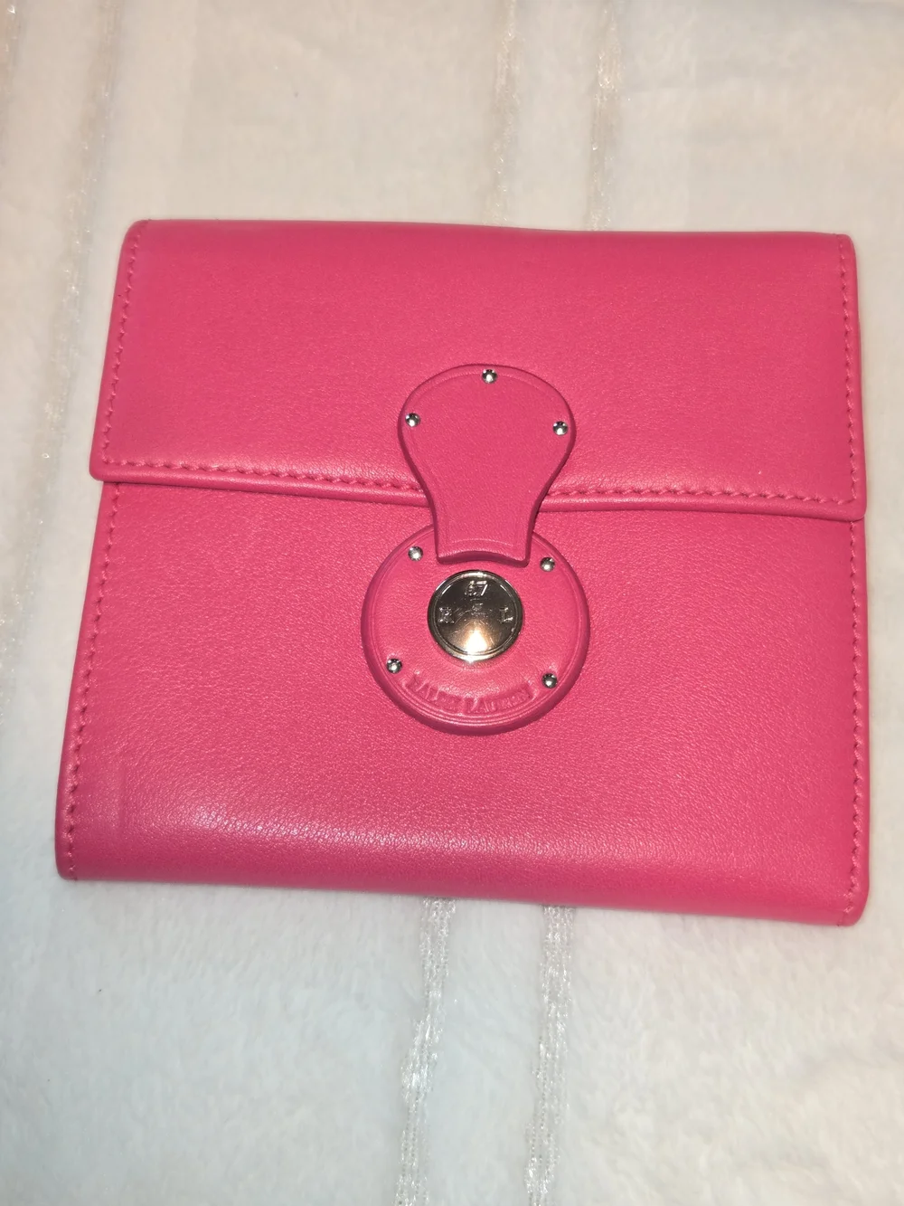 Lauren Ralph Lauren ralph lauren